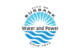 Burbank-Water-& Power
