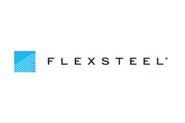 Flex steel
