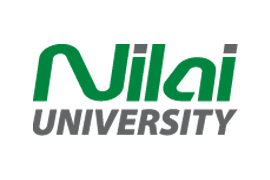 Nilai Nilai_University