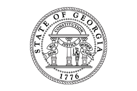 State-Of Georgia