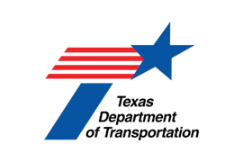 State-Of-Texas Dot