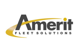 Amerit-Fleet-Solutions