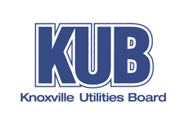 Knoxville-Utility Board