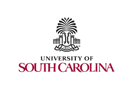 New_University_Of_South_Carolina