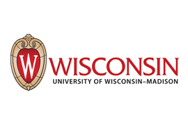 Univ-Of Wisconsin