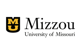 University-Of Missouri