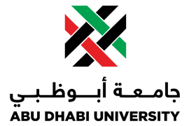 Abu_Dhabi_University