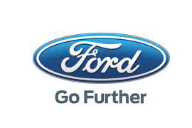 Ford Ford_C