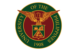 Philippines Philippines_University