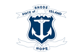 State Of Rhode Island