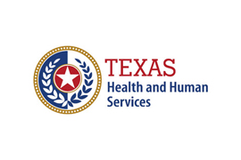 State-Of-Texas Hhsc