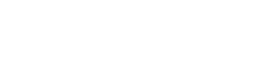kastechssg