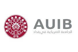 AUIB-removebg-preview