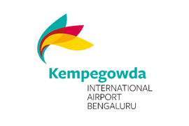 Bangalore-International