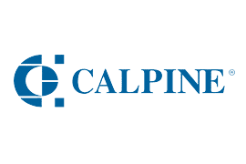Calpine-Energy-removebg-preview