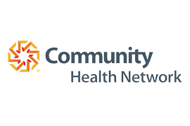 Community-Health-Network-_CHN_-removebg-preview