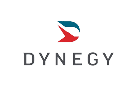 Dynegy-removebg-preview