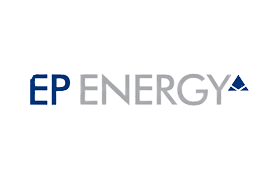 ep energy
