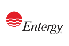 Entergy-removebg-preview