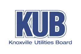 Knoxville-Utility-Board-removebg-preview