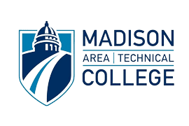 Madison-Area-Technical-Colleges-removebg-preview