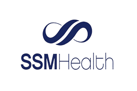SSM-Health-removebg-preview