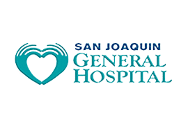 San-Joaquin-General-Hospitals-removebg-preview
