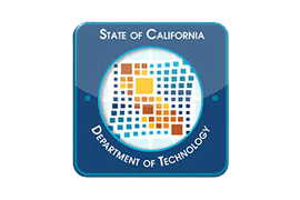 State-of-California-Department-of-Technology-removebg-preview