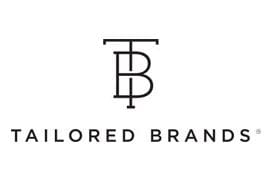 Tailored-Brands