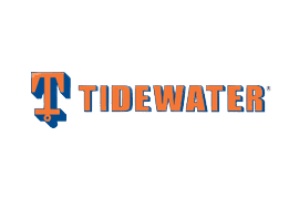 Tide-Water-removebg-preview