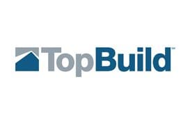 Top-Build