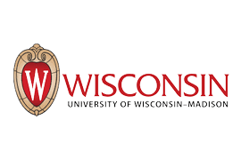 Univ-of-Wisconsin-removebg-preview