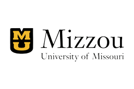 University-of-Missouri-removebg-preview