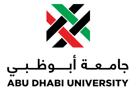 abu_dhabi_university-removebg-preview