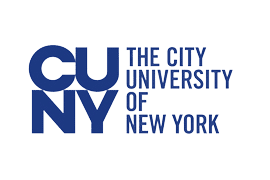 cuny-removebg-preview