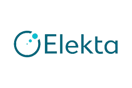 elekta-removebg-preview