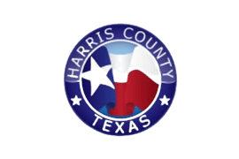 harris-county-removebg-preview