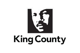 king-county-removebg-preview