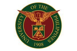 philippines_university-removebg-preview