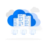 cloud-hosting-concept-illustration_114360-650