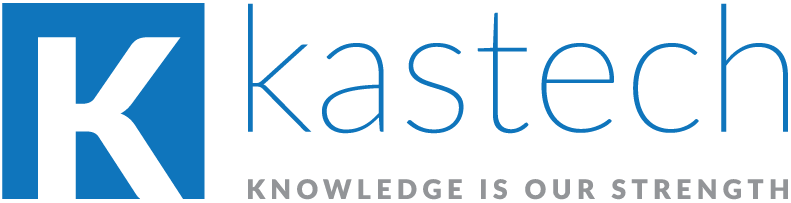 kastechssg