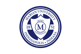 Marian-university