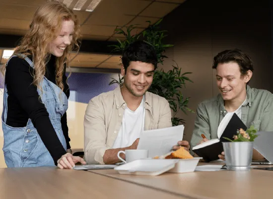 Successful Transition from Ellucian Banner to Workday: Data Migration, Integration and Support