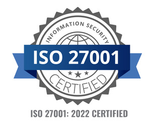 ISO-IEC-27001-2022