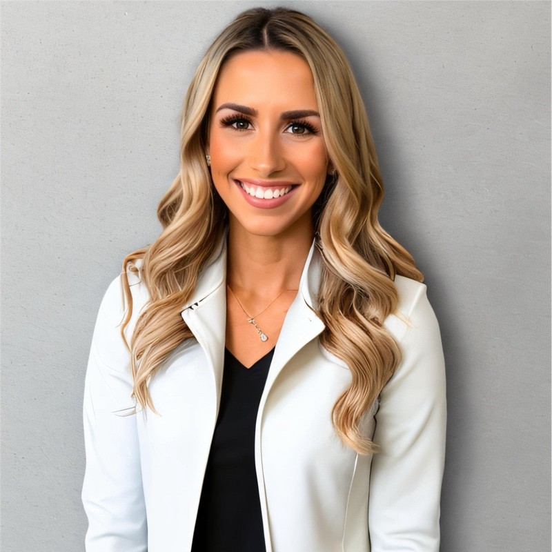 Client & Community Engagement