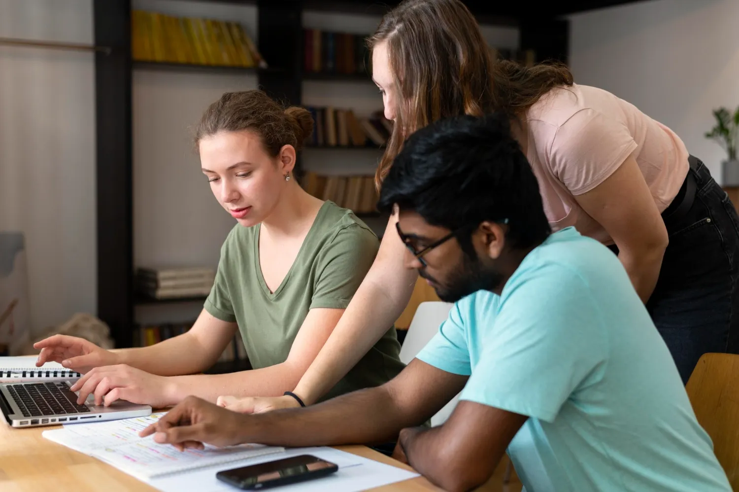 Kastech-helps-colleges-and-universities-assess