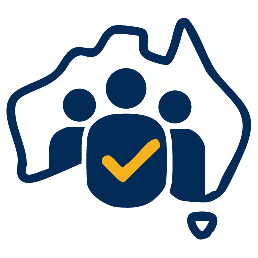 OzOnboard logo