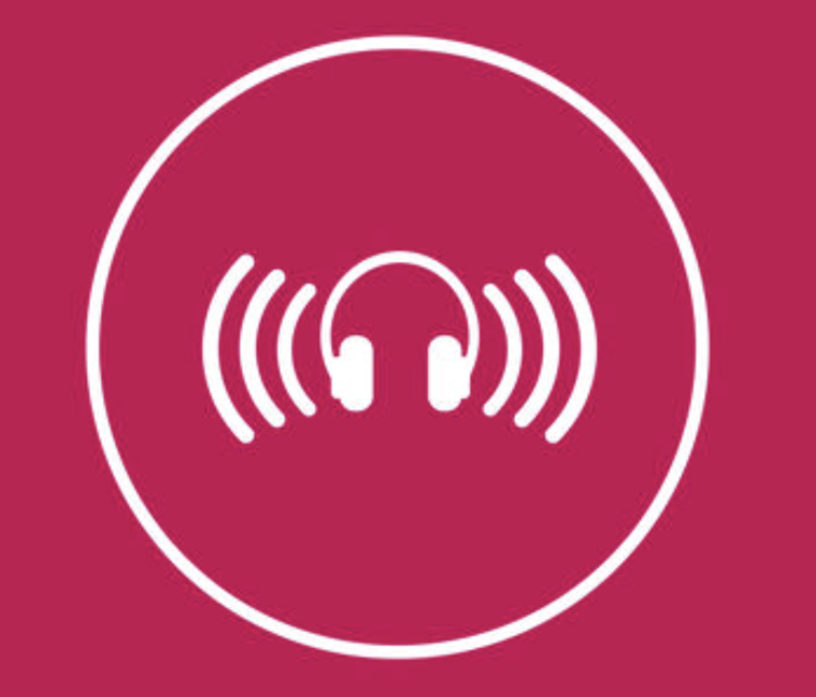 pivot_effect_podcast