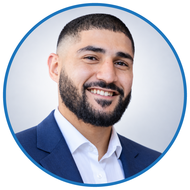 Mahdi Kafi